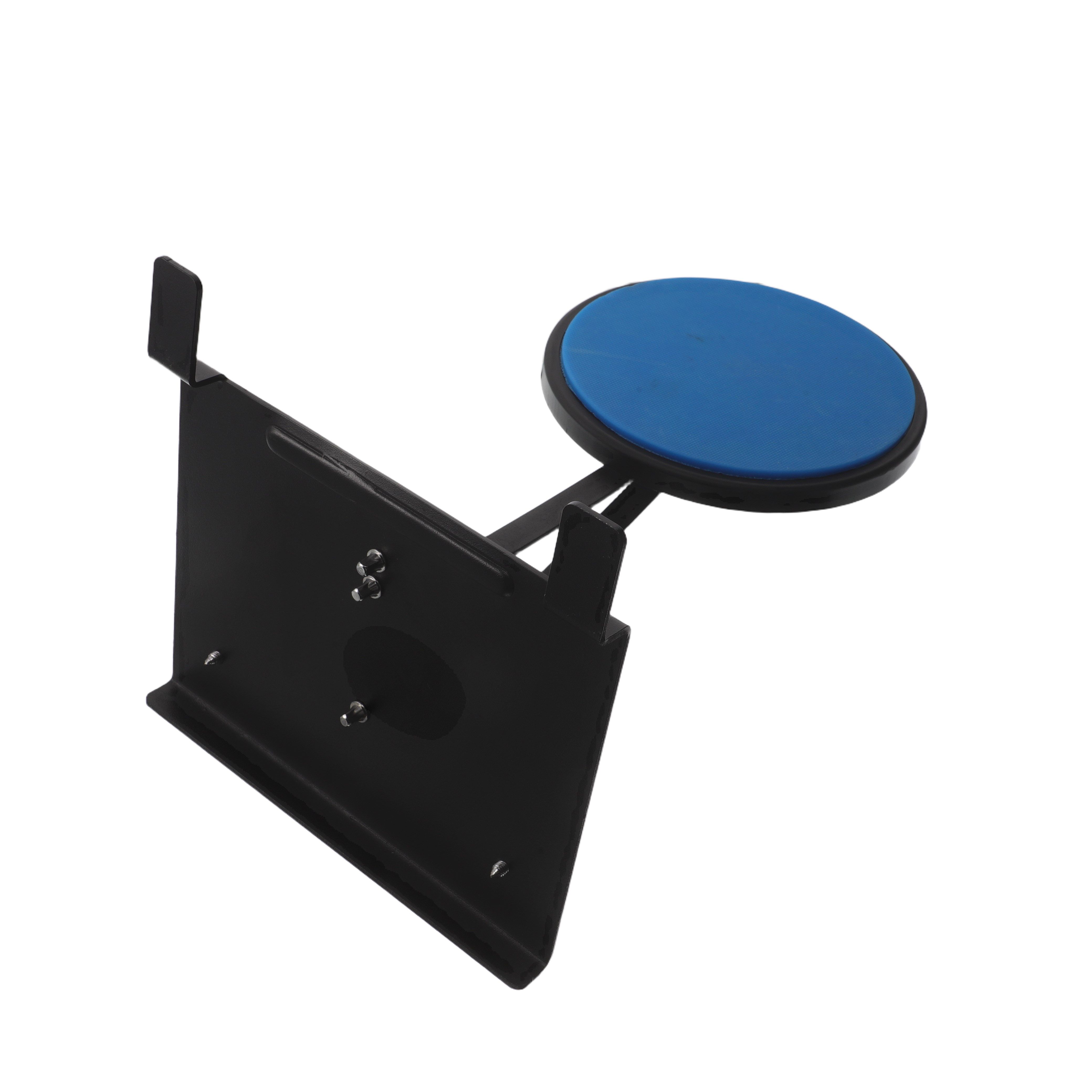 Drum Practice Pad - Almofada de Prática para Pedal de
