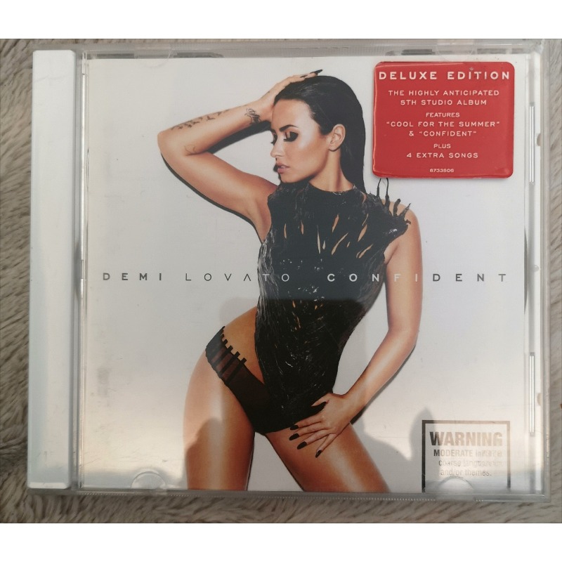 Audio Music Hip Hop - CD de Música Pop R&B Hip