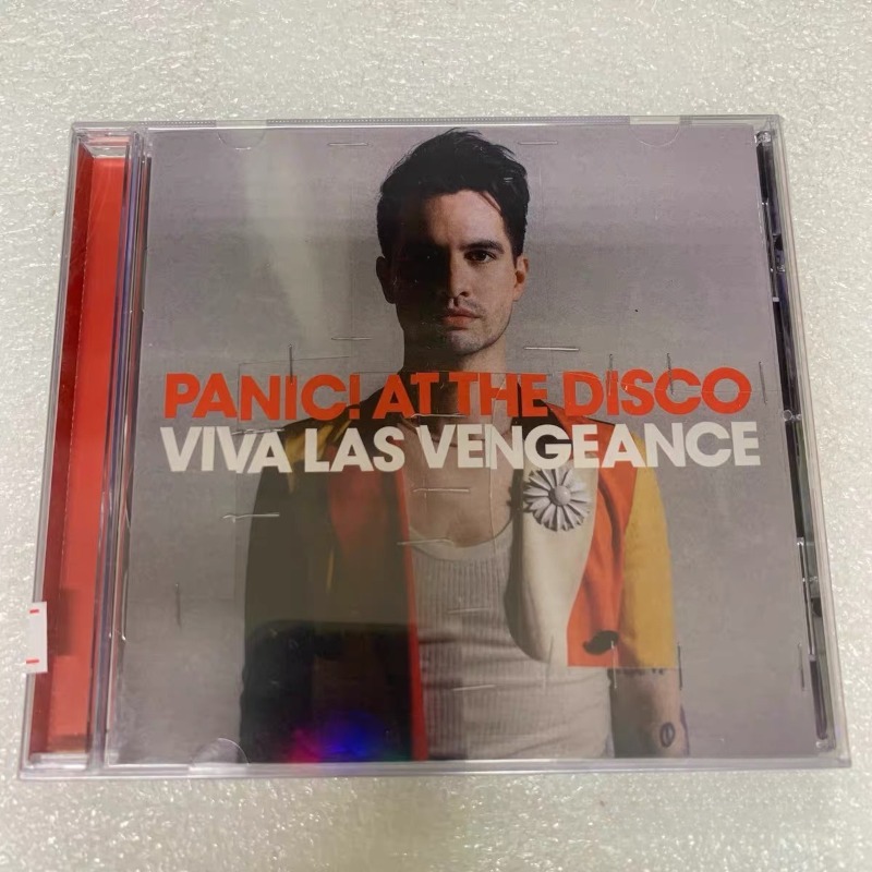 Audio Music Hip Hop - Pânico! Coleção de Músicas Clássicas em