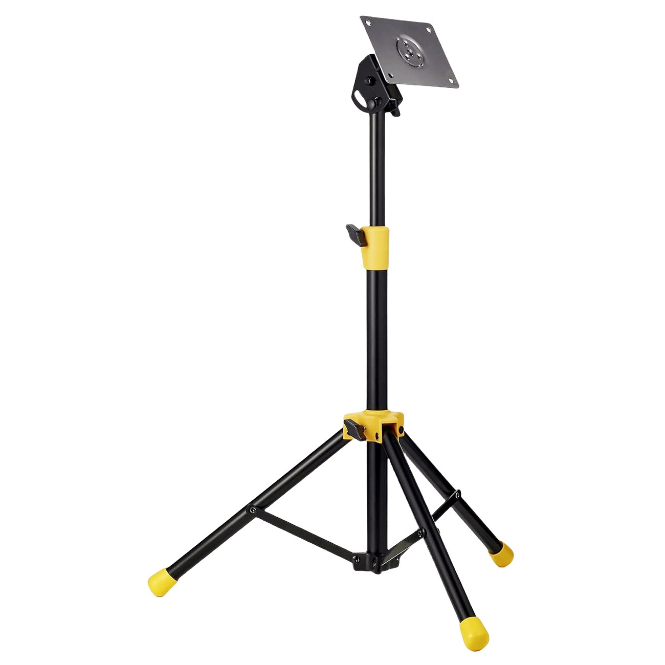 Drum Practice Pad - Prática almofada suporte tambor almofada suporte