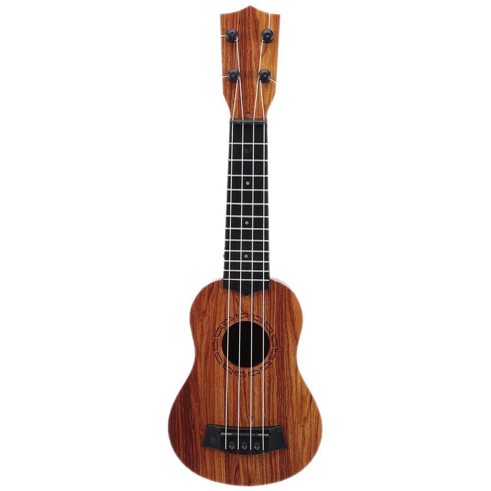 44cm iniciante clássico ukulel - Ukulele Beginner Kit avaliação e preço