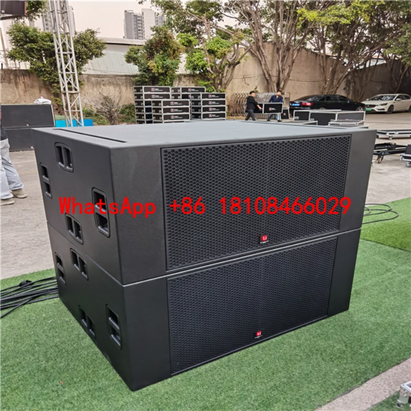 Equipamento de Áudio MAX218S,  - Music Audio Pro avaliação e preço
