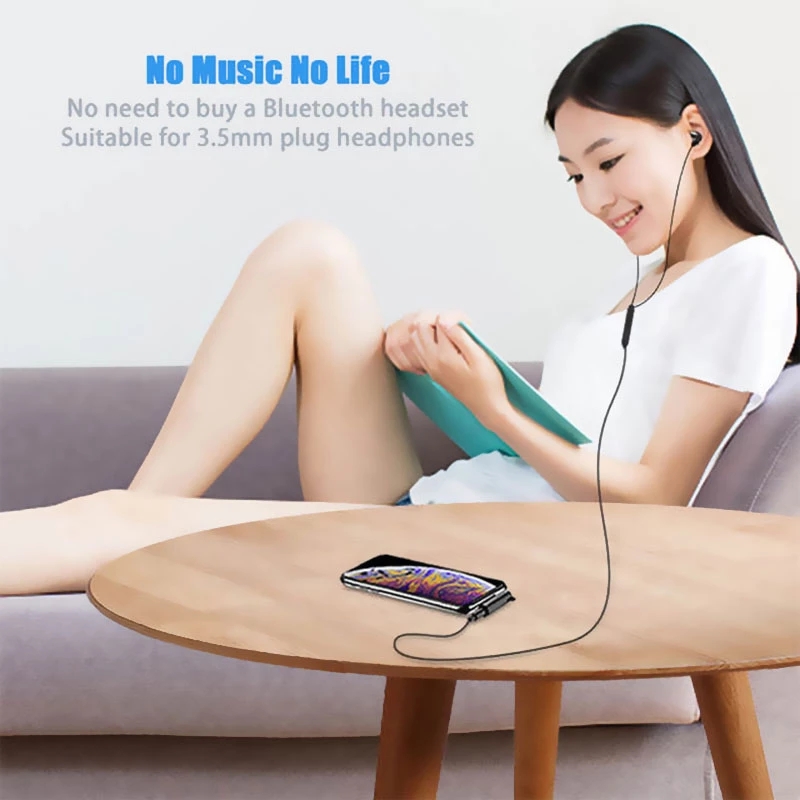 Divisor adaptador 2 em 1 para  - Music Audio Pro avaliação e preço
