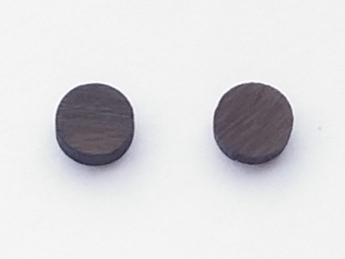 Rosewood Dot Marker Posição pa - Ukulele Beginner Kit avaliação e preço