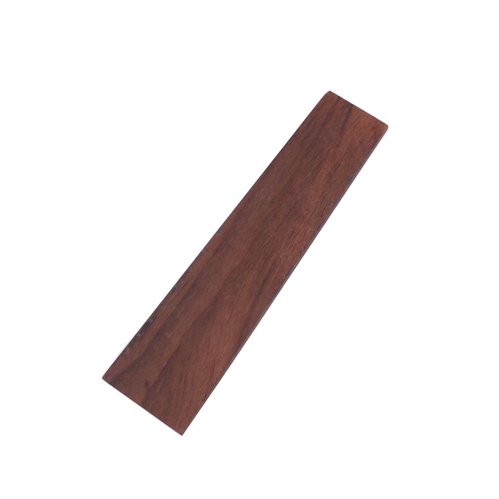 Substituição de Escala de Ukul - Ukulele Beginner Kit avaliação e preço