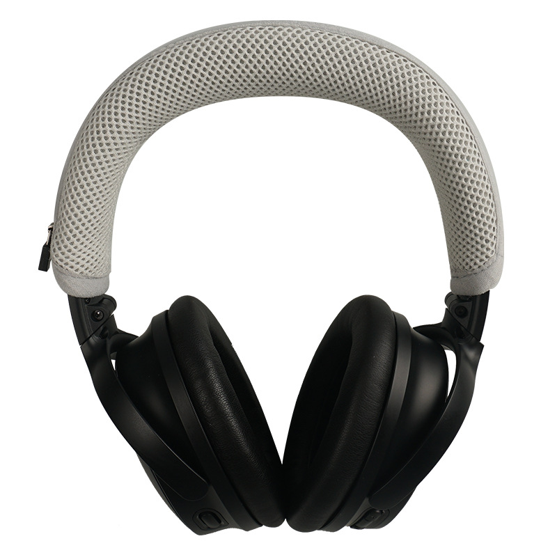 Capa protetora para feixe de c - Bose Headphone Qc Ultra avaliação e preço