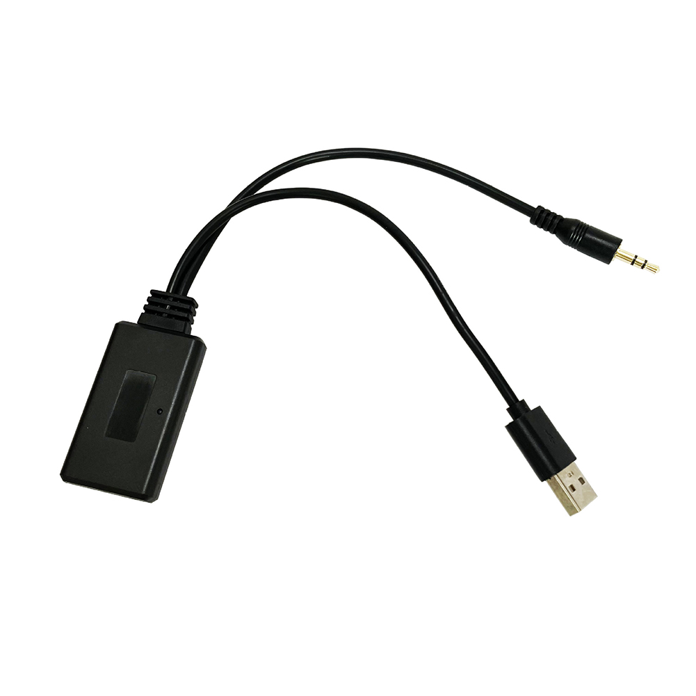 Receptor de áudio universal se - Audio Universal Music avaliação e preço