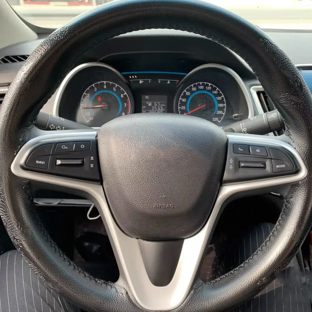 Botão multimídia do volante in - Audio Music Voice avaliação e preço