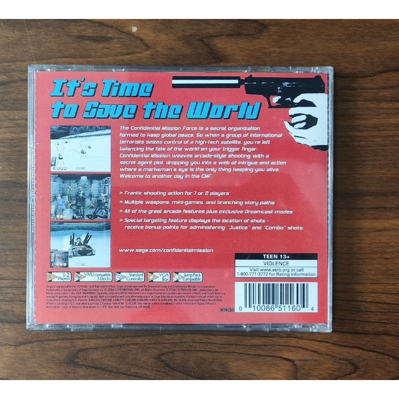 CD de Música Pop R&B Hip Hop R - Audio Music Hip Hop avaliação e preço