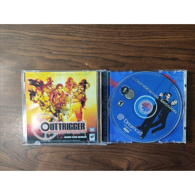 CD de Música Pop R&B Hip Hop R - Audio Music Hip Hop avaliação e preço