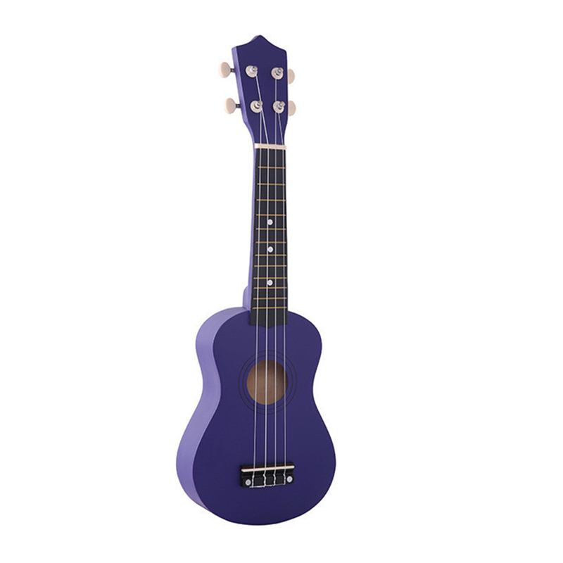 Sevenangel ukulele 21 polegada - Ukulele Beginner Kit avaliação e preço