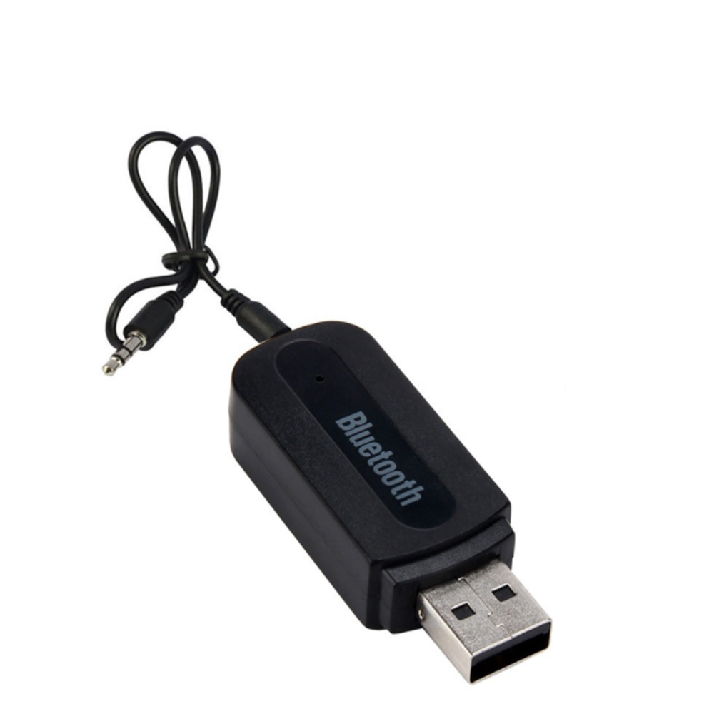 Carro Bluetooth AUX Receptor d - Audio Mark Music avaliação e preço