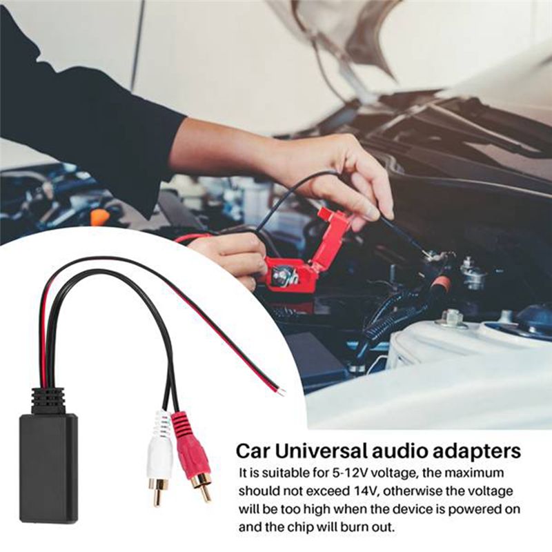 ABHX-10Pcs Módulo Bluetooth Un - Audio Universal Music avaliação e preço