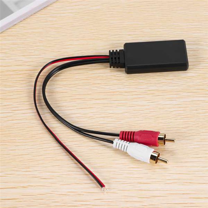 ABHX-10Pcs Módulo Bluetooth Un - Audio Universal Music avaliação e preço