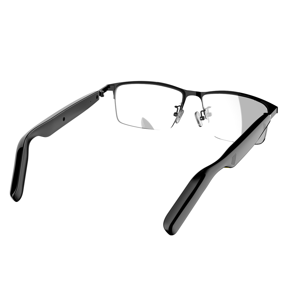Sg17 pro inteligente wearable  - Music Audio Pro avaliação e preço