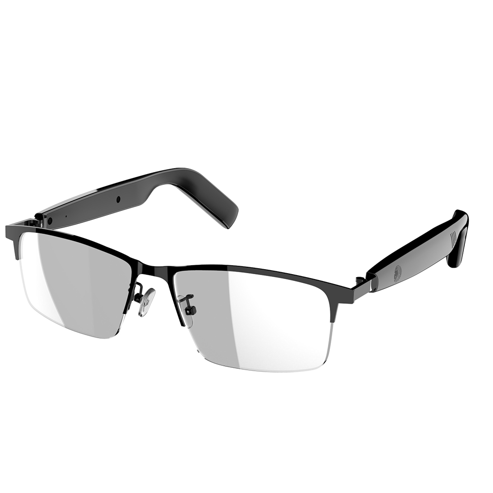 Sg17 pro inteligente wearable  - Music Audio Pro avaliação e preço