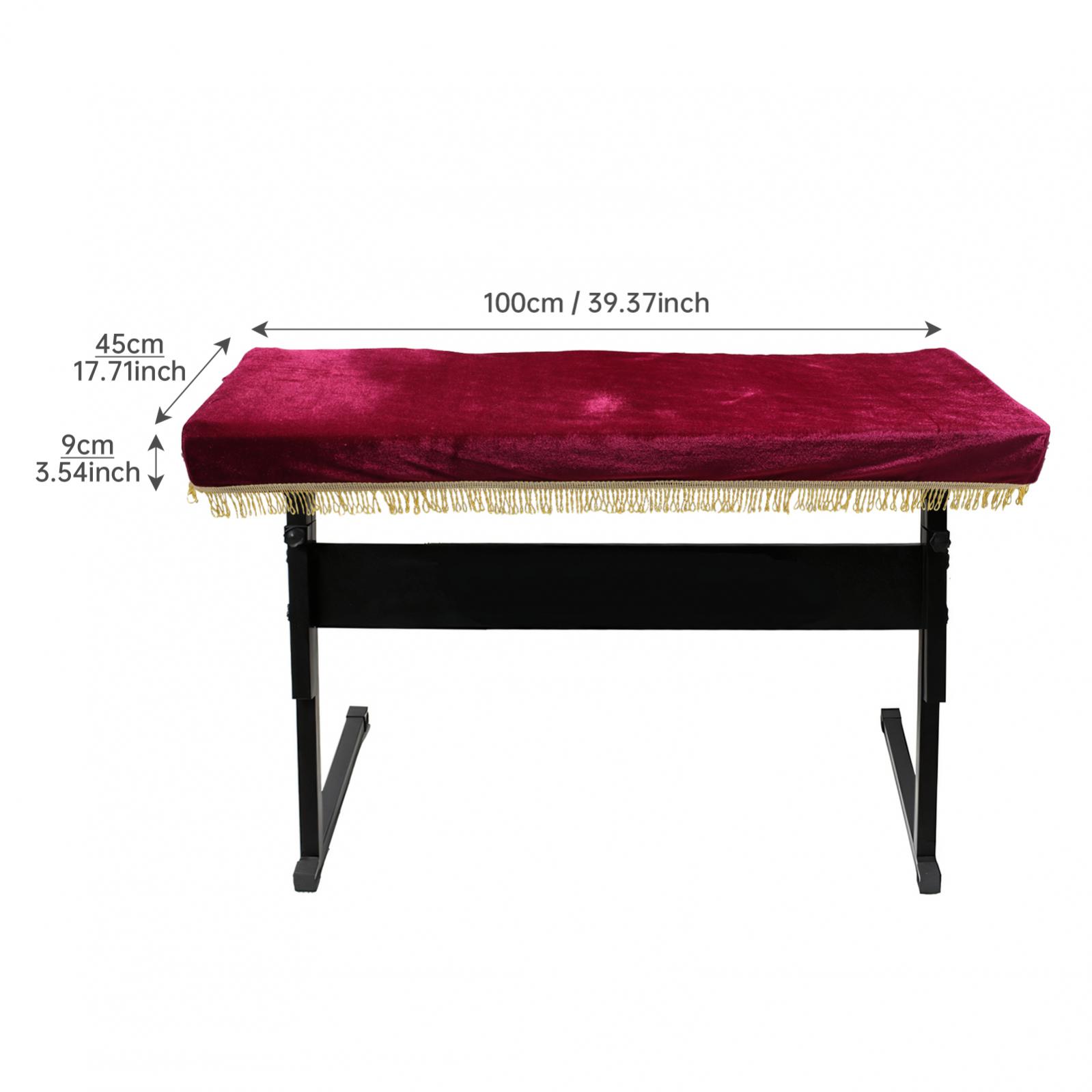 61 teclas pleuche órgão elétri - Keyboard Piano 61 Key avaliação e preço