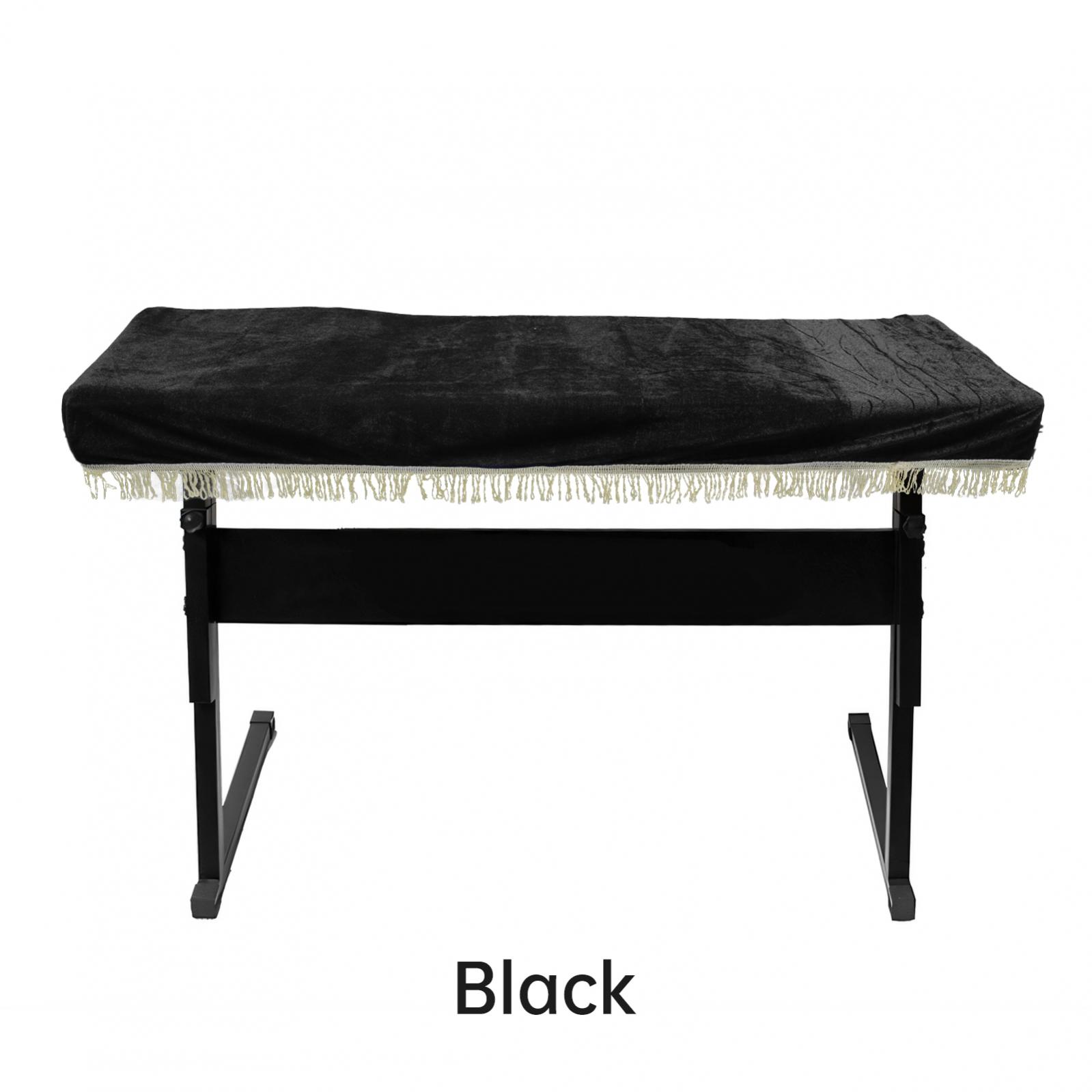 61 teclas pleuche órgão elétri - Keyboard Piano 61 Key avaliação e preço